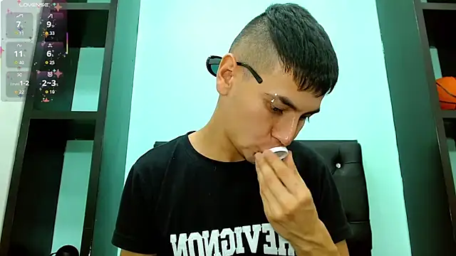 will and alex online show from March 10, 2026, 7:51 pm