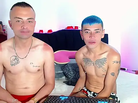 will and alex online show from November 9, 2025, 1:04 pm