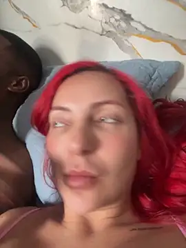 melisboa online show from November 4, 2025, 7:39 pm