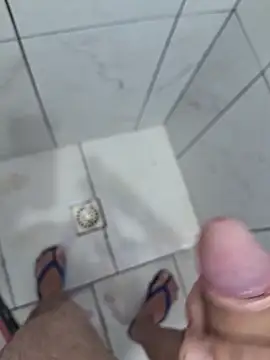 Snapshot of Dudu159753 chatting on November 3, 2025, 8:56 pm Dudu159753 online show from November 3, 2025, 8:56 pm