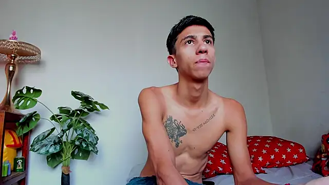 lucian davii online show from March 4, 2026, 2:25 pm