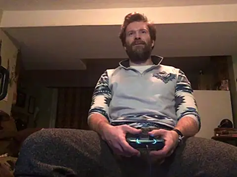 Snapshot of RockHammercock chatting on January 11, 2026, 3:02 am RockHammercock online show from January 11, 2026, 3:02 am
