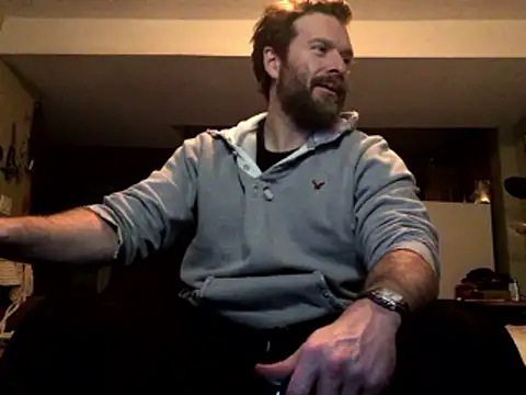 Snapshot of RockHammercock chatting on January 15, 2026, 2:15 am RockHammercock online show from January 15, 2026, 2:15 am