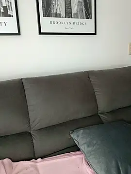 LiaAcosta online show from March 12, 2026, 3:49 pm