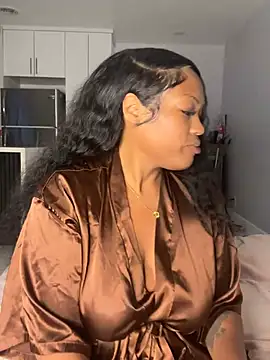 Snapshot of PrincessDreamm chatting on July 30, 2026, 12:21 am PrincessDreamm online show from July 30, 2026, 12:21 am