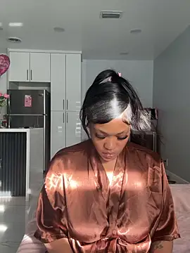 PrincessDreamm online show from February 20, 2026, 9:39 pm