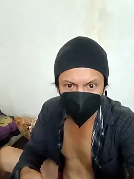 Snapshot of Princesa-y-zeta chatting on November 14, 2025, 11:58 am Princesa-y-zeta online show from November 14, 2025, 11:58 am