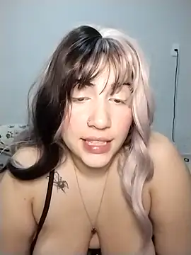 lele inocente online show from November 24, 2025, 11:49 pm