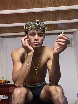 meliodas 23cm online show from December 21, 2025, 5:36 pm