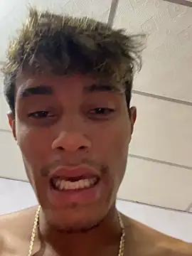 meliodas 23cm online show from April 2, 2026, 1:46 am