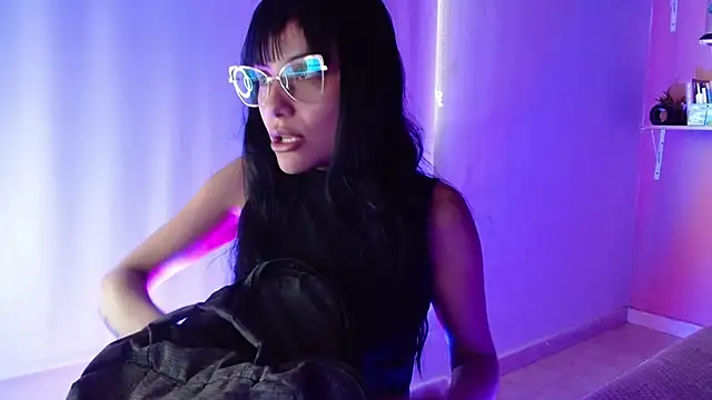 valkiry  online show from November 25, 2025, 9:26 pm