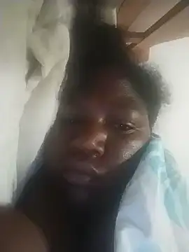 Katycitaxoxo online show from November 8, 2025, 1:25 pm