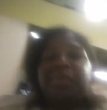 Katycitaxoxo online show from November 8, 2025, 12:47 am