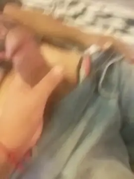 culeointenso online show from November 17, 2025, 7:07 pm