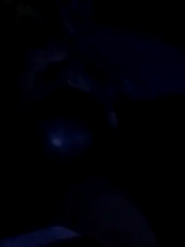 culeointenso online show from December 2, 2025, 4:58 am