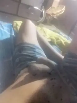 culeointenso online show from November 27, 2025, 4:57 am