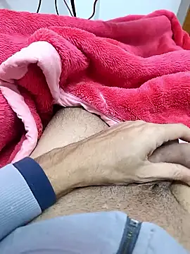 Snapshot of zero1122twt chatting on January 10, 2026, 7:20 pm zero1122twt online show from January 10, 2026, 7:20 pm