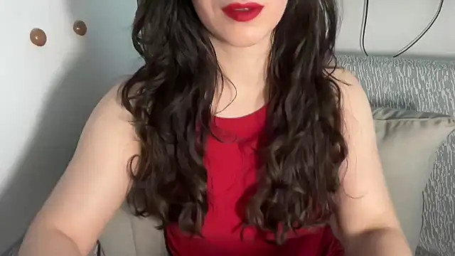 PLAYMATE6373 online show from April 10, 2026, 11:28 am