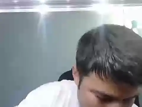 GermanCQ25 online show from January 15, 2026, 3:26 pm