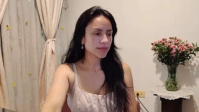 Bella Exhibition online show from February 4, 2026, 6:58 pm