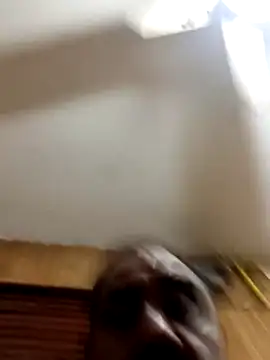 Crislechero  online show from November 20, 2025, 5:02 pm