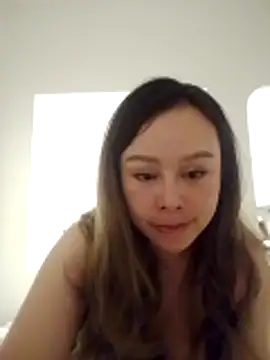 thu-cuoi online show from November 15, 2025, 3:38 pm