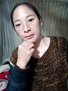 oanh-oanhbay online show from December 16, 2025, 12:20 pm