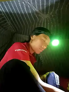 oanh-oanhbay online show from November 8, 2025, 2:31 pm