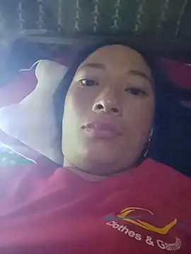 oanh-oanhbay online show from November 17, 2025, 11:20 pm