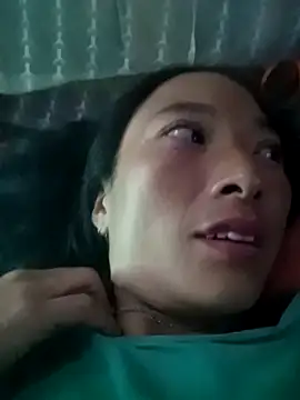 oanh-oanhbay online show from November 16, 2025, 1:16 pm