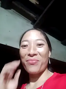 oanh-oanhbay online show from November 17, 2025, 10:30 am