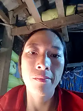 oanh-oanhbay online show from November 8, 2025, 12:25 am