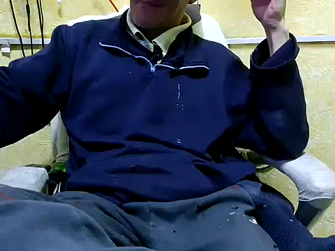 Snapshot of AlfaStarsX chatting on November 20, 2025, 5:30 am AlfaStarsX online show from November 20, 2025, 5:30 am