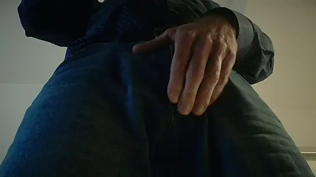 centerfieldshow online show from February 25, 2026, 9:03 pm