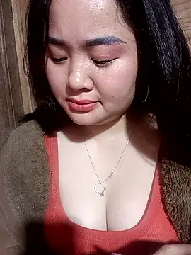 Bee-bgolden online show from January 13, 2026, 2:21 pm