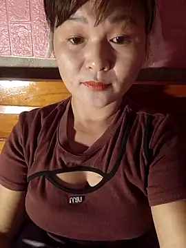 Panda-white online show from November 10, 2025, 2:00 pm