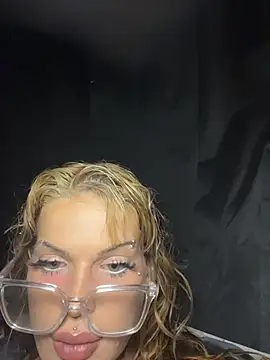 zowi101 online show from March 15, 2026, 4:52 am