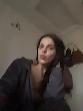 zowi101 online show from December 15, 2025, 3:29 pm