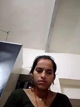 Snapshot of Asha_hot2 chatting on May 19, 2026, 6:26 pm Asha hot2 online show from May 19, 2026, 6:26 pm