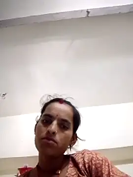 Snapshot of Asha_hot2 chatting on May 25, 2026, 6:23 am Asha hot2 online show from May 25, 2026, 6:23 am