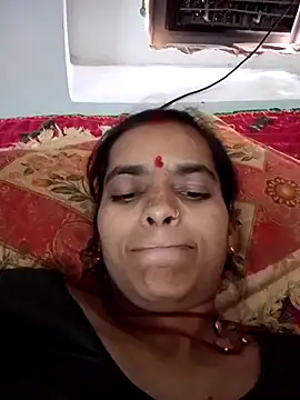 Snapshot of Asha_hot2 chatting on May 26, 2026, 6:22 am Asha hot2 online show from May 26, 2026, 6:22 am