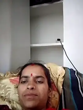 Snapshot of Asha_hot2 chatting on May 21, 2026, 6:55 am Asha hot2 online show from May 21, 2026, 6:55 am