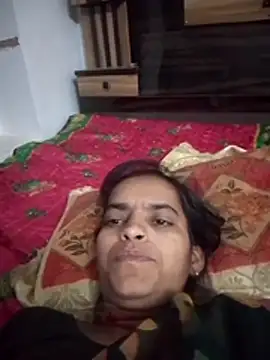 Snapshot of Asha_hot2 chatting on May 22, 2026, 6:06 pm Asha hot2 online show from May 22, 2026, 6:06 pm