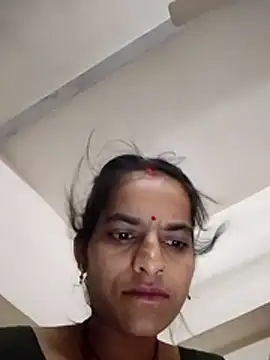 Snapshot of Asha_hot2 chatting on May 17, 2026, 4:40 pm Asha hot2 online show from May 17, 2026, 4:40 pm