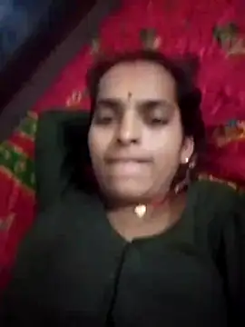 Snapshot of Asha_hot2 chatting on May 24, 2026, 5:13 pm Asha hot2 online show from May 24, 2026, 5:13 pm