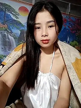 Na-na1234 online show from November 4, 2025, 5:00 am