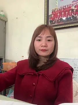 Bana-gibee online show from February 23, 2026, 7:53 am