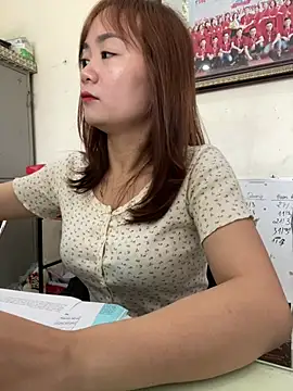 Bana-gibee online show from April 2, 2026, 7:04 am