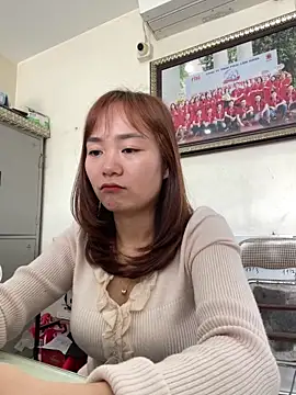 Bana-gibee online show from March 16, 2026, 3:14 am