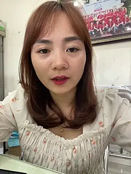 Bana-gibee online show from March 28, 2026, 2:12 am